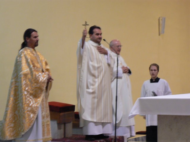 p1180129.jpg