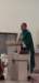 _182119_small.jpg
