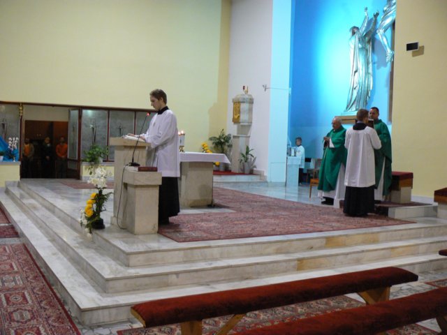 p1180158.jpg