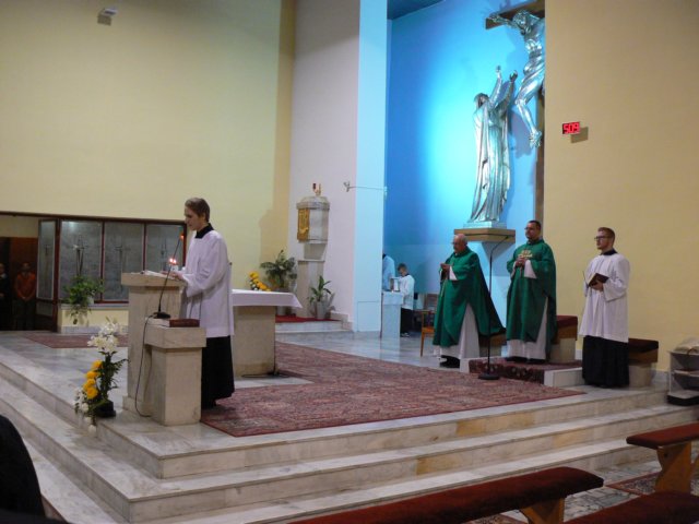 p1180159.jpg