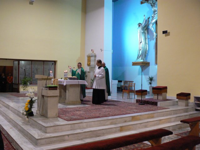 p1180162.jpg