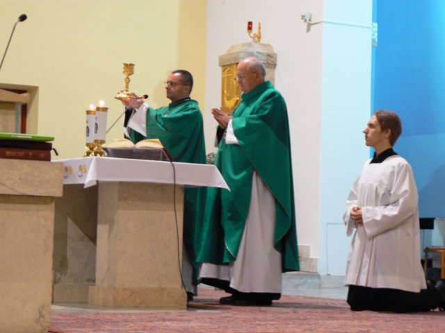 p1180165.jpg