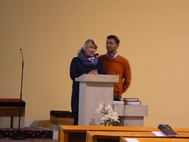 p1180167.jpg