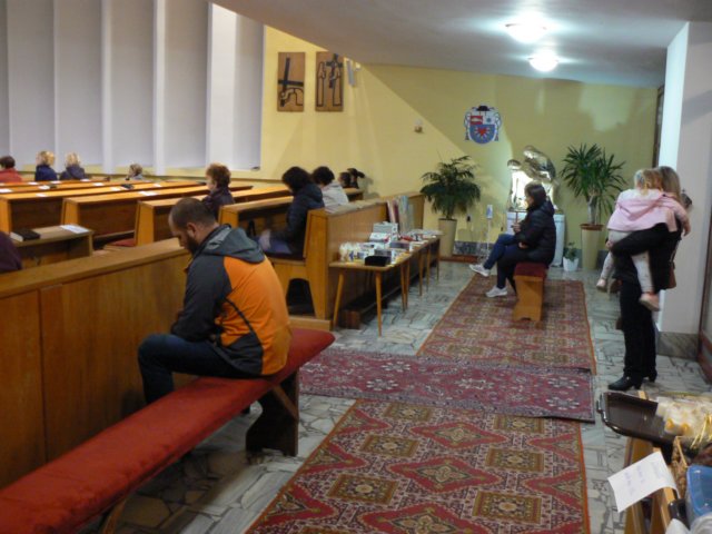 p1180175.jpg