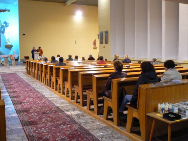 p1180176.jpg