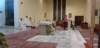 _180639_small.jpg