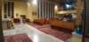 _180650_small.jpg