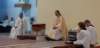 _181558_small.jpg