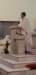 _181615_001_small.jpg