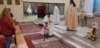 _190738_small.jpg