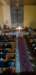 _192741_small.jpg