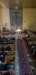 _192756_small.jpg