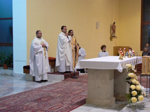 p1180198.jpg