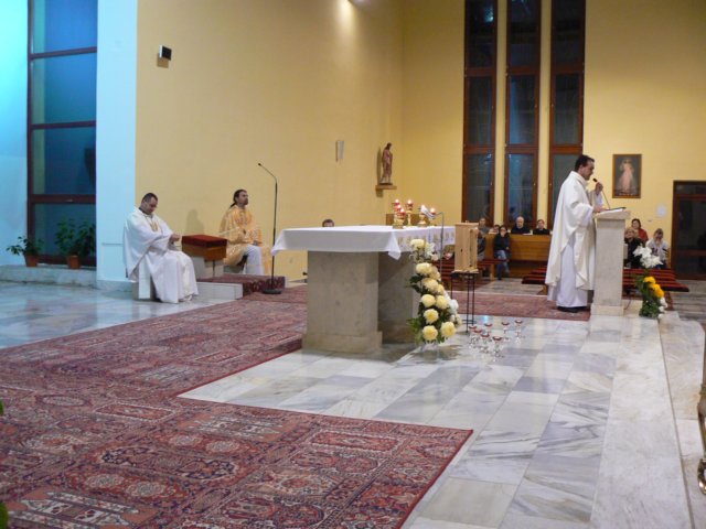 p1180200.jpg