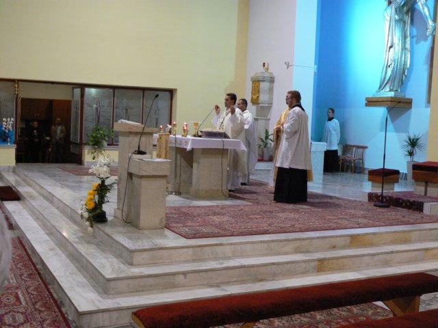 p1180205.jpg