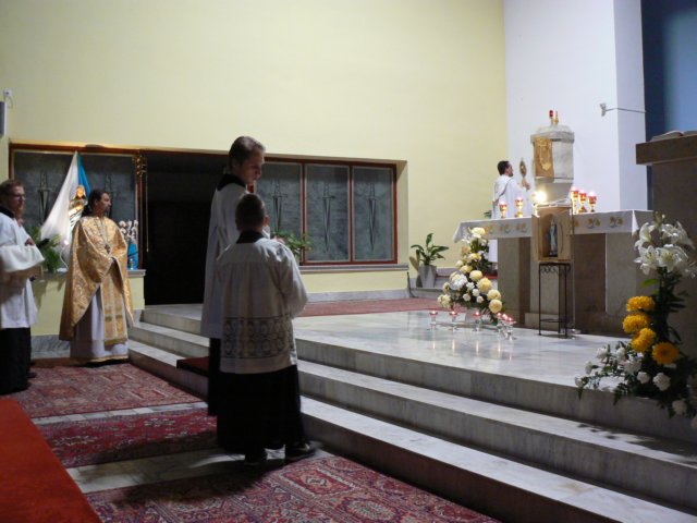 p1180211.jpg
