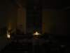 p1180216_small.jpg