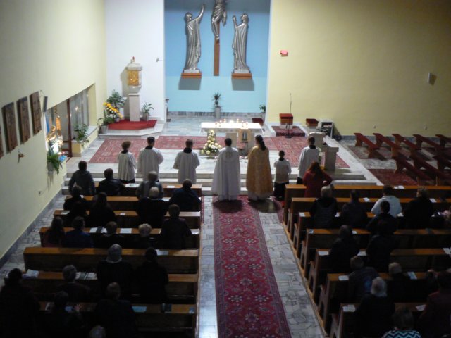 p1180219.jpg