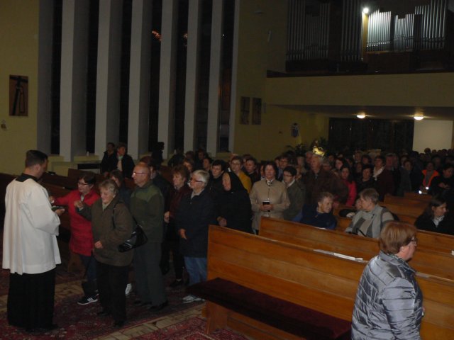 p1180223.jpg