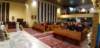 _180335_small.jpg