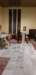 _180639_small.jpg