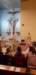 _181106_small.jpg