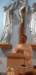 _181315_small.jpg
