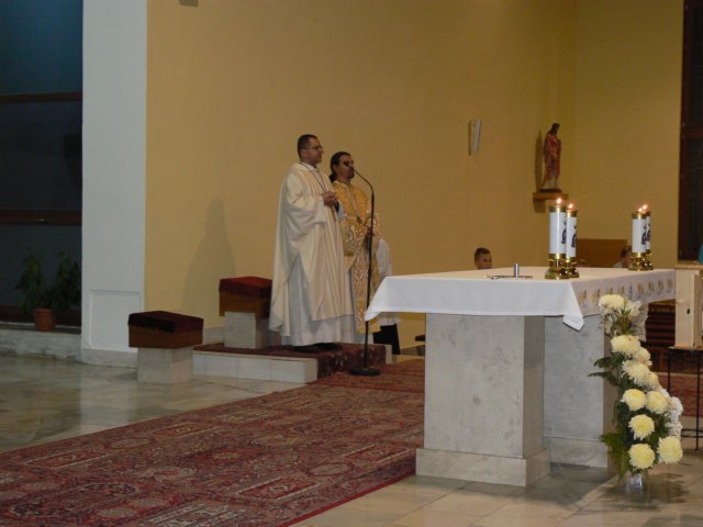 p1180225.jpg