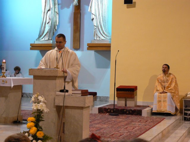 p1180226.jpg