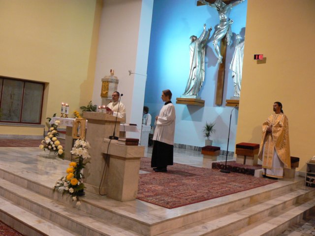 p1180228.jpg