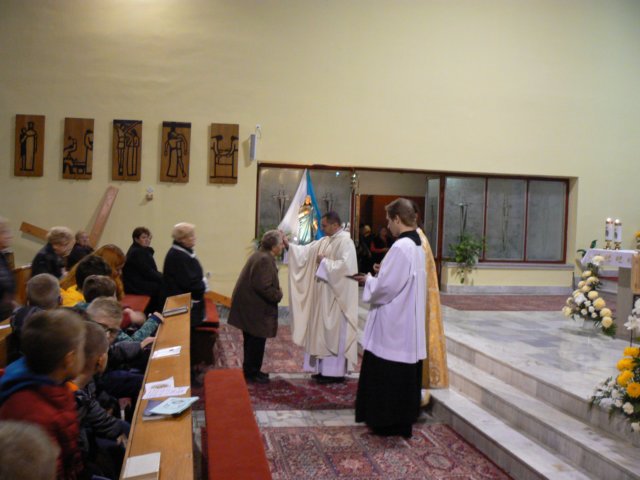 p1180229.jpg