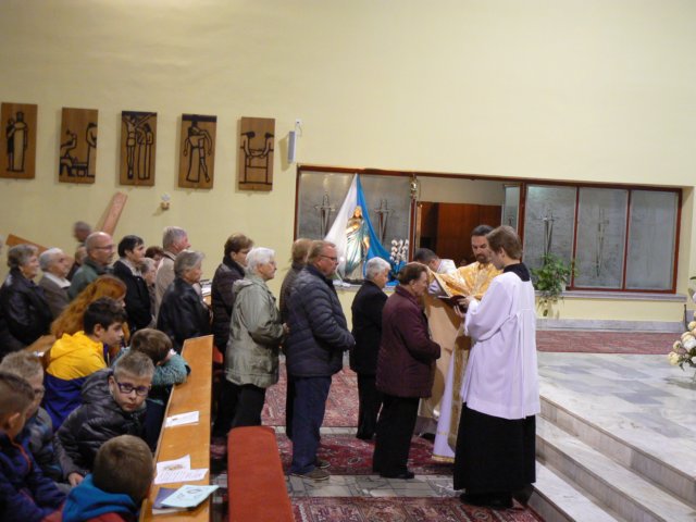 p1180234.jpg