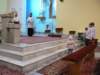 p1180235_small.jpg