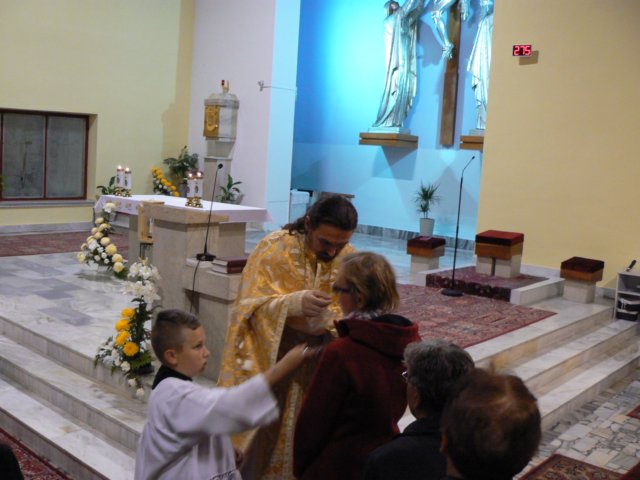 p1180237.jpg