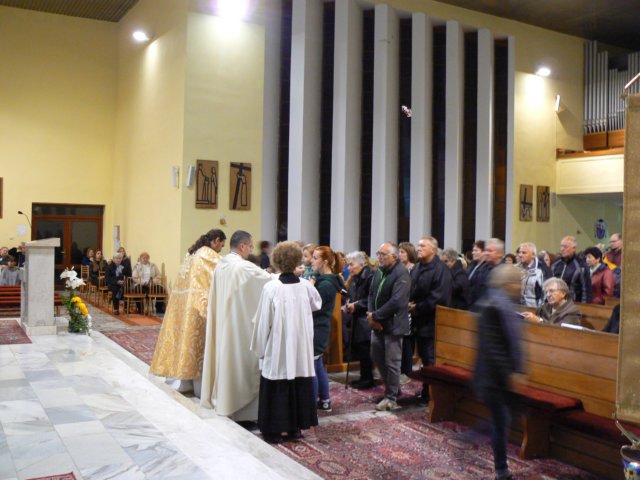 p1180240.jpg