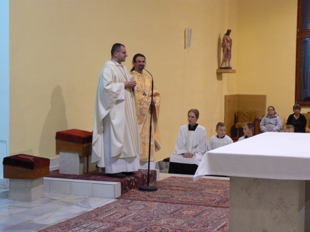 p1180246.jpg