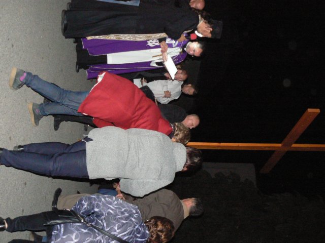 p1180254.jpg