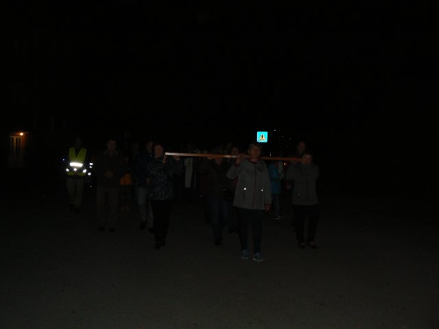p1180259.jpg