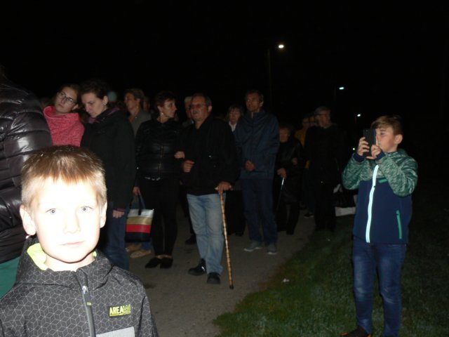 p1180295.jpg