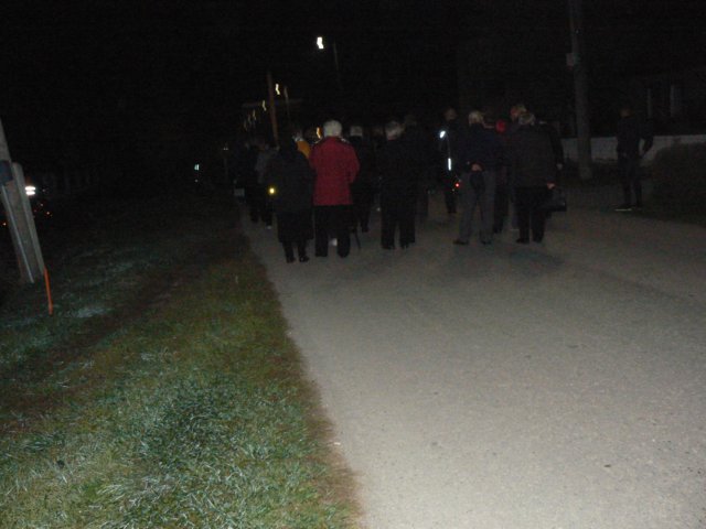 p1180300.jpg
