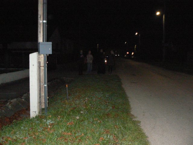 p1180308.jpg
