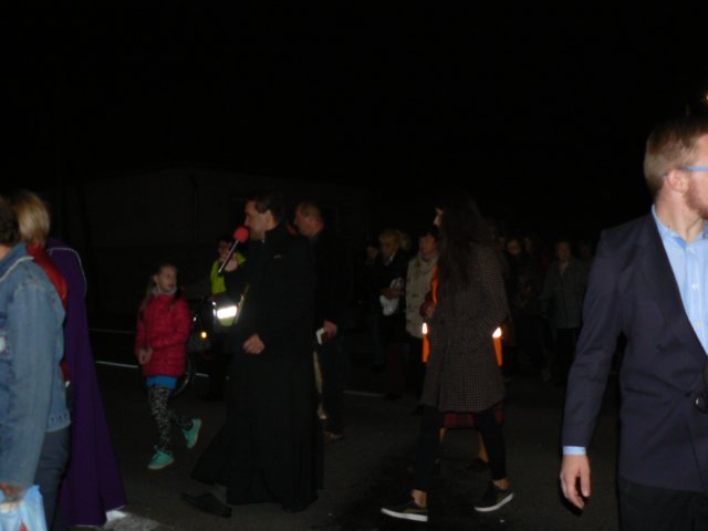 p1180317.jpg