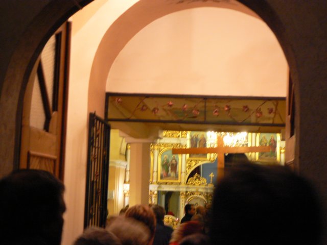p1180328.jpg