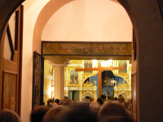 p1180330.jpg
