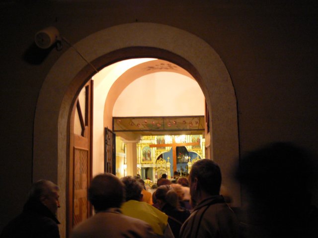 p1180332.jpg