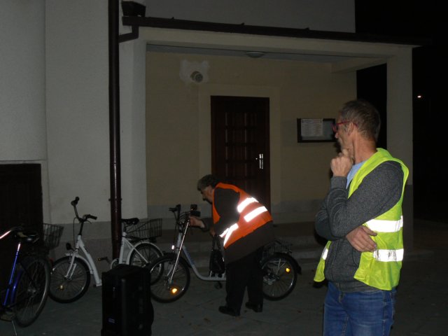 p1180334.jpg