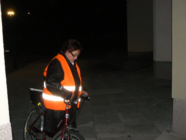p1180340.jpg