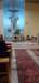 _185744_small.jpg