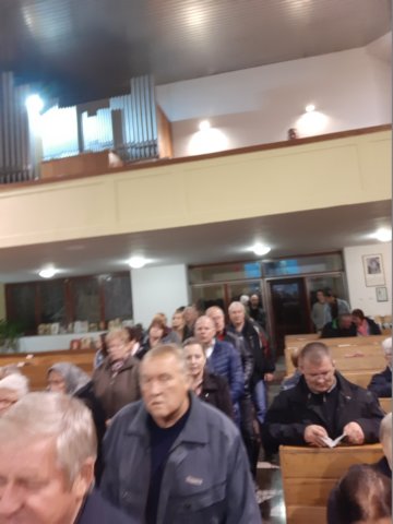_190506.jpg