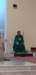 _191220_small.jpg